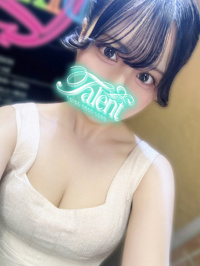 あの