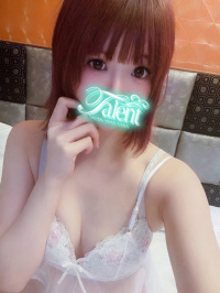 ひなみ