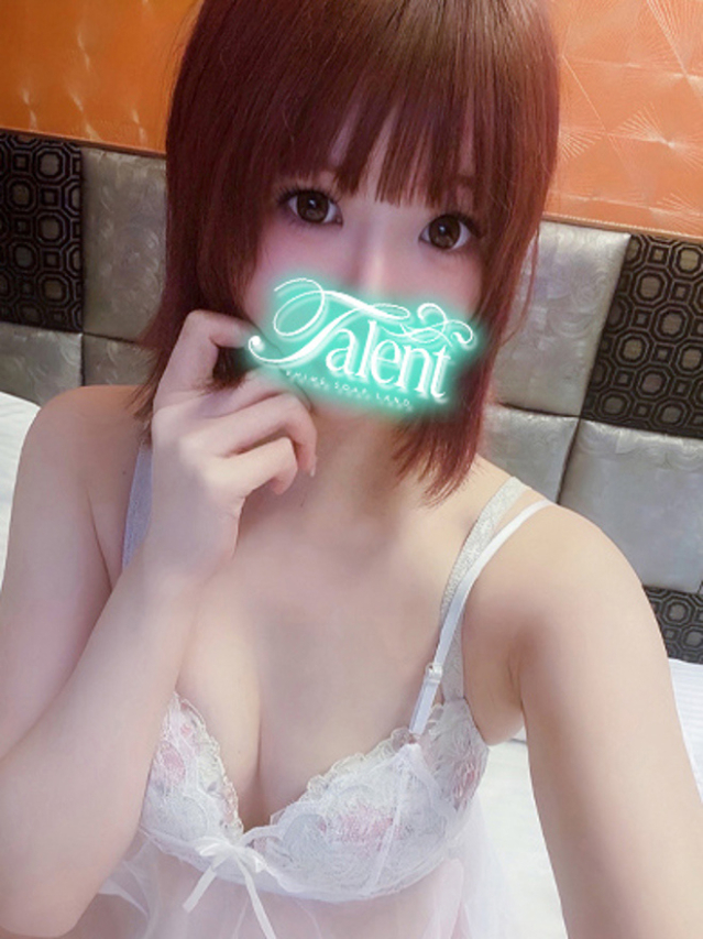 ひなみ（タレント）