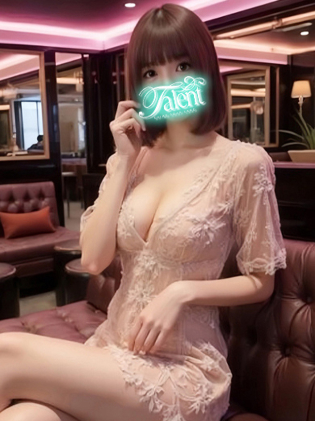 ひなみ(タレント)