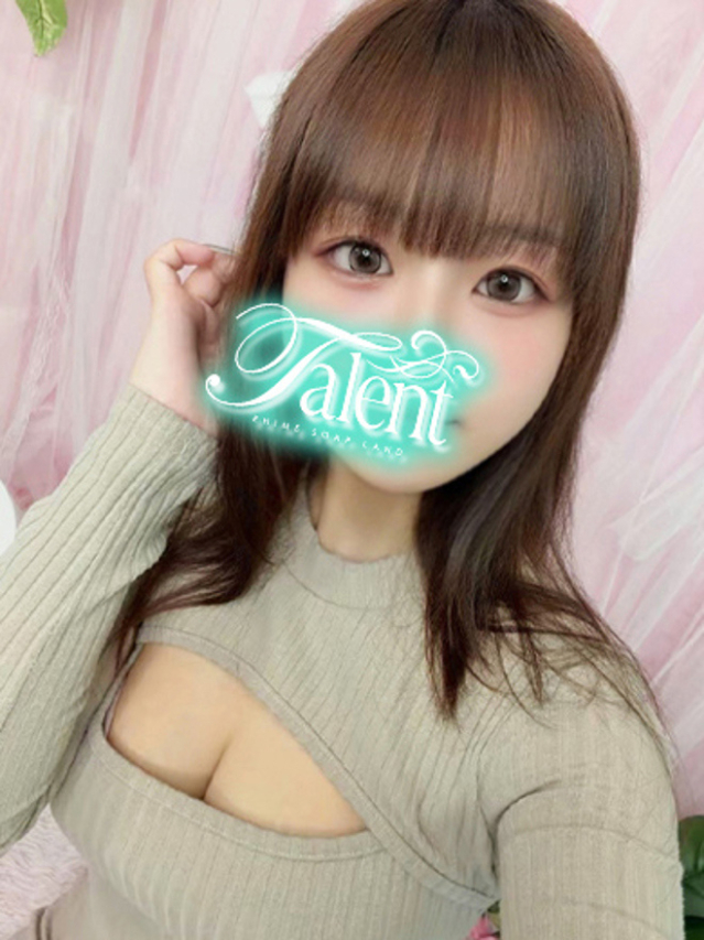 りう（タレント）