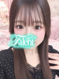 りん