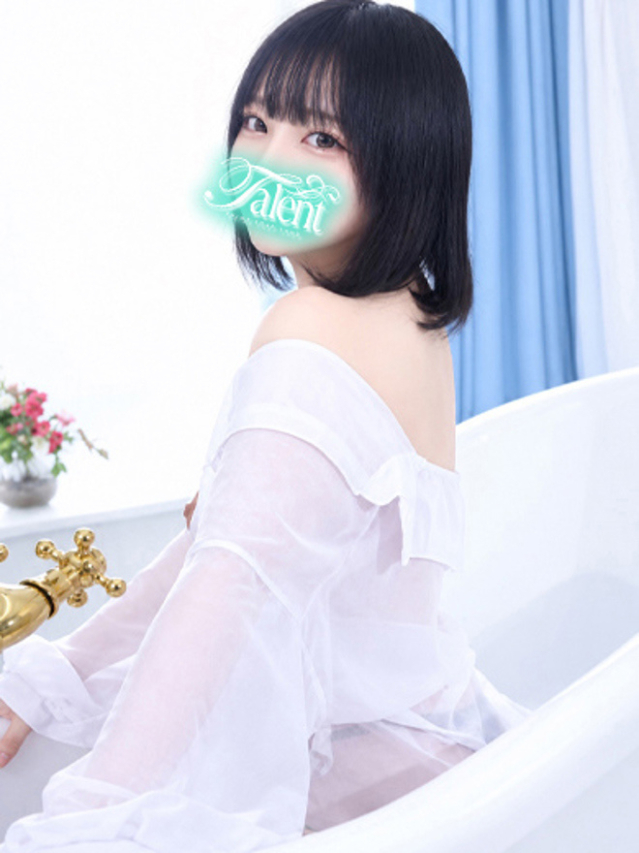 みこ（タレント）