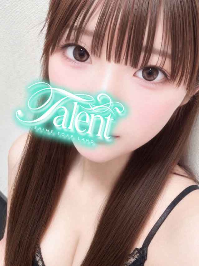 みや(タレント)