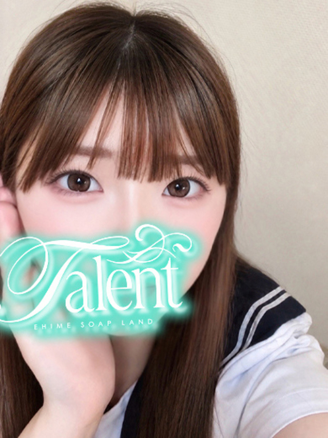 みや(タレント)
