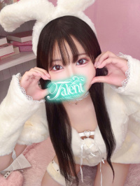 みゅう