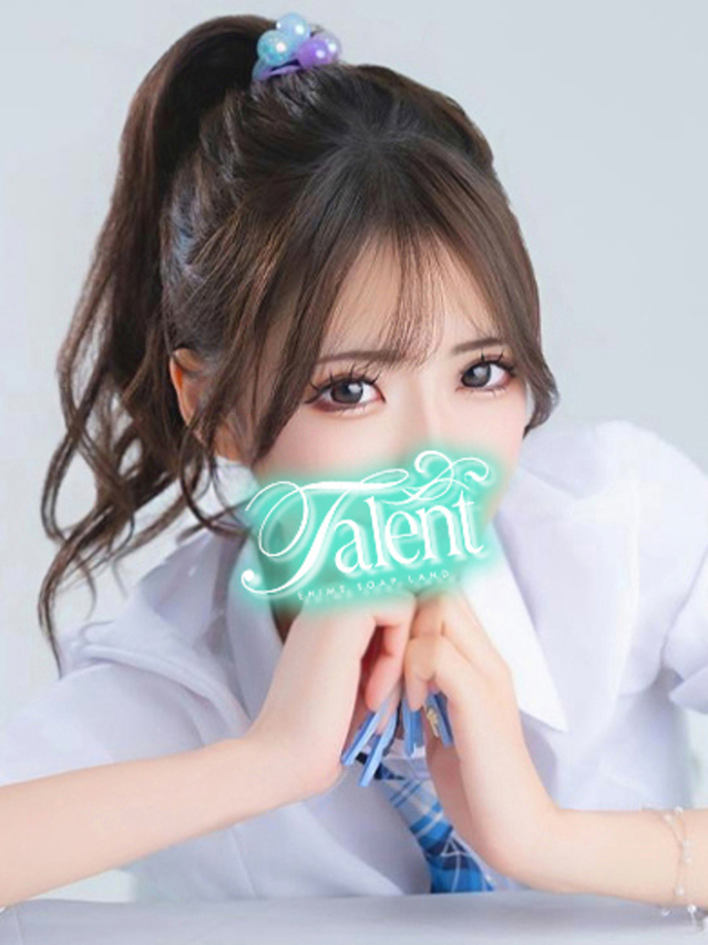 しゅうか（タレント）