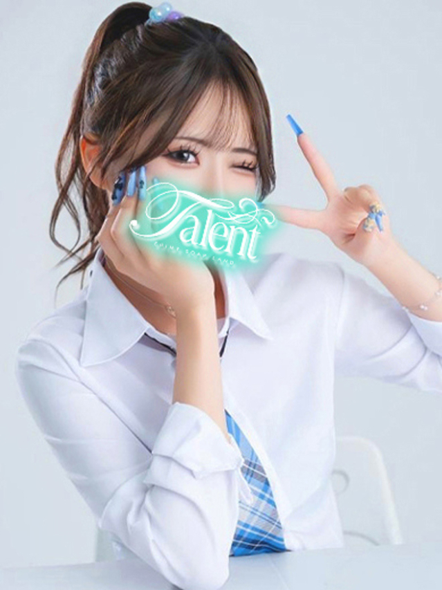 しゅうか(タレント)