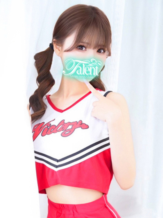 しゅうか(タレント)