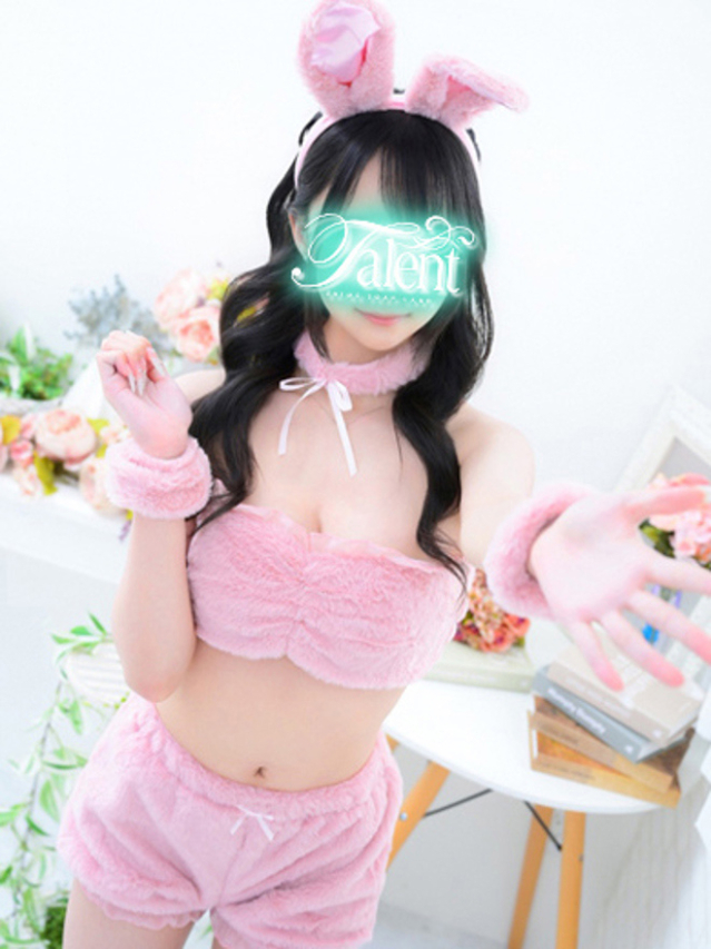 かんな(タレント)