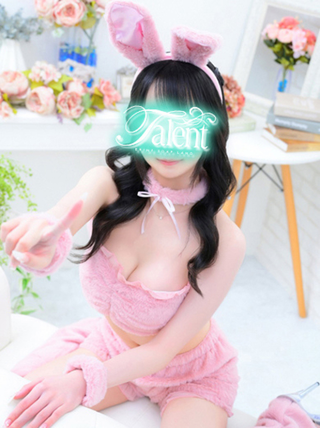 かんな(タレント)