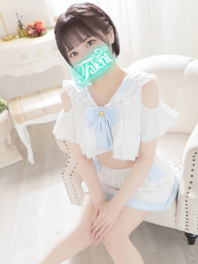 りあん(タレント)