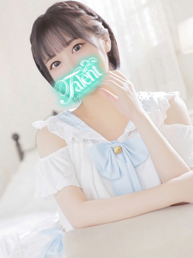りあん(タレント)