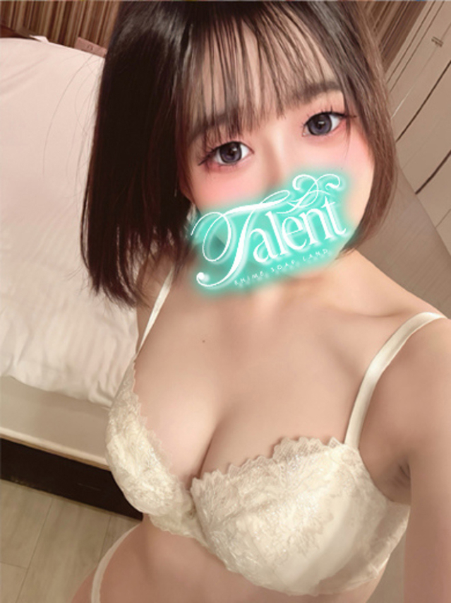 ゆき（タレント）