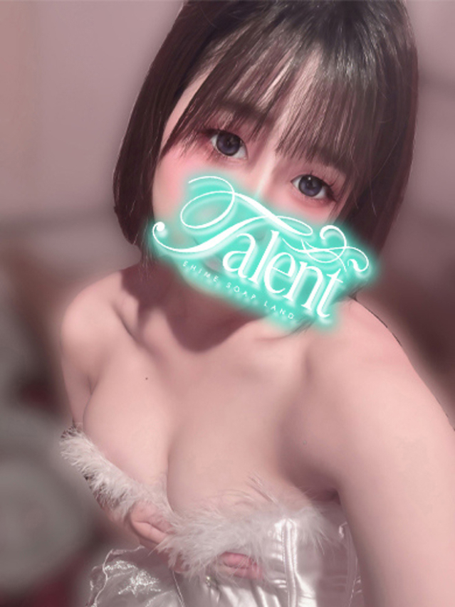 ゆき（タレント）