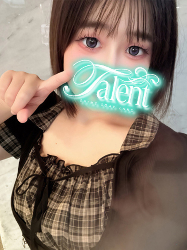 ゆき（タレント）
