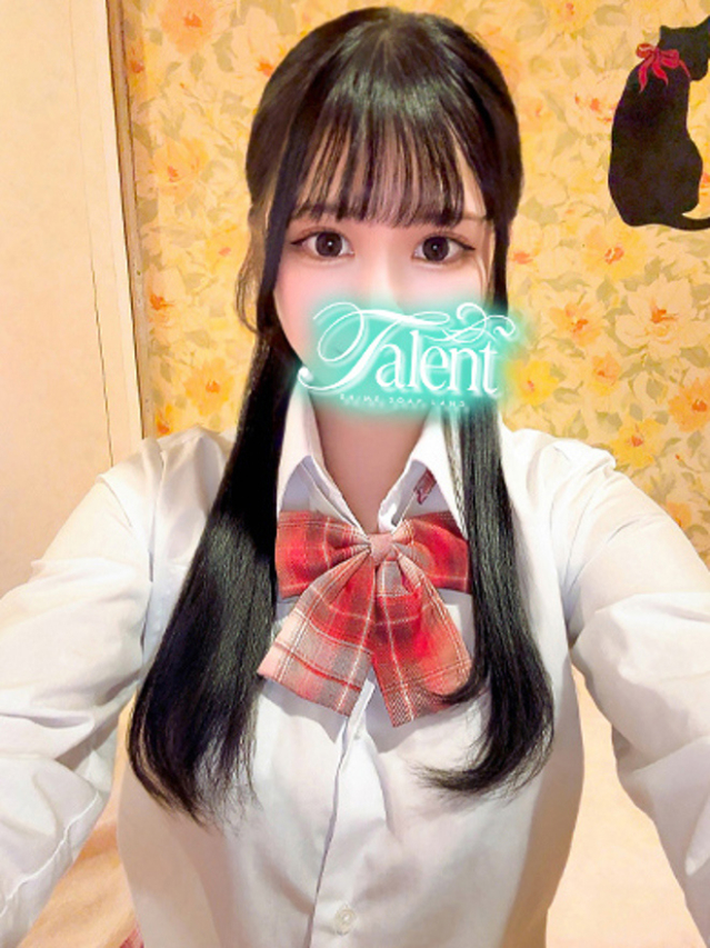 みるく（タレント）