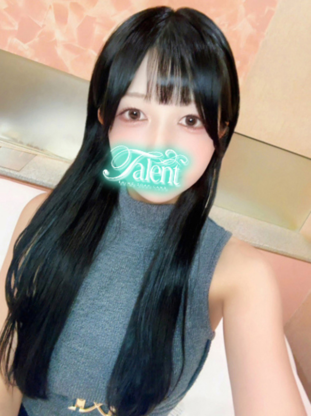 ことり（タレント）