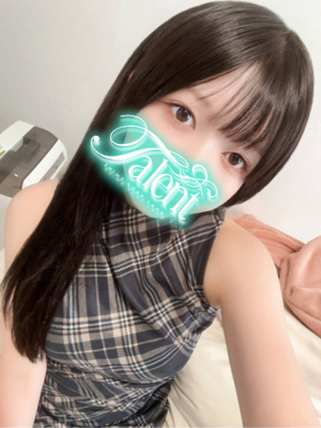 ことり（タレント）