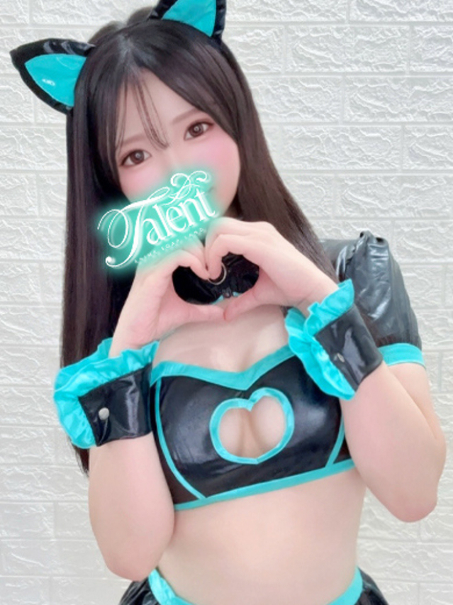 りく（タレント）
