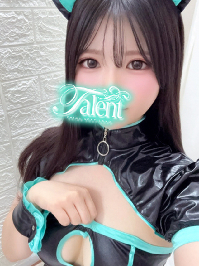 りく（タレント）