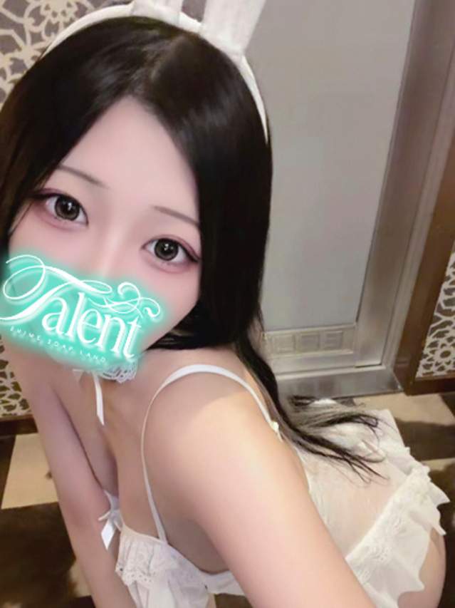 いおり(タレント)