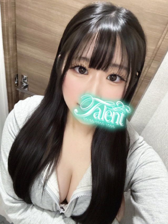 ひめ（タレント）