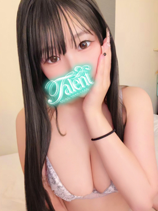 あいな（タレント）