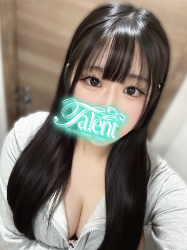 ひめ（タレント）