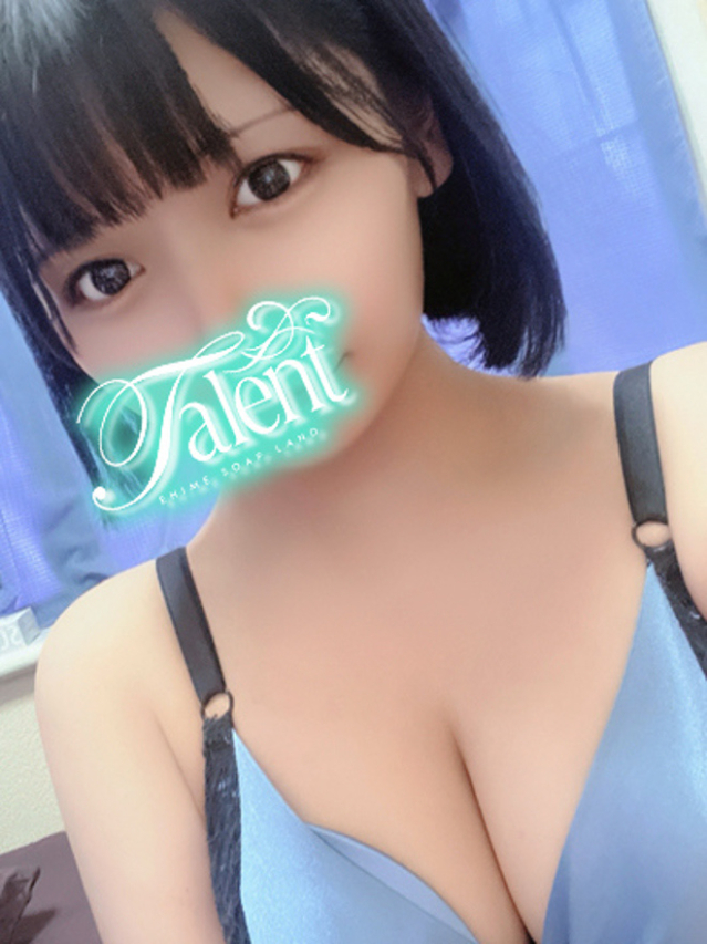 かぐら（タレント）