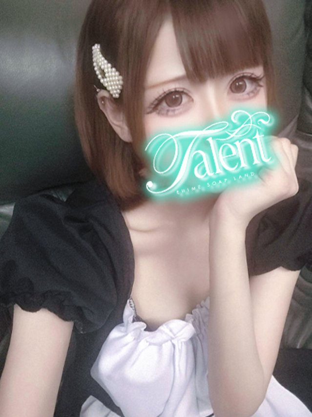 いちか（タレント）