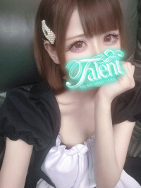 いちか