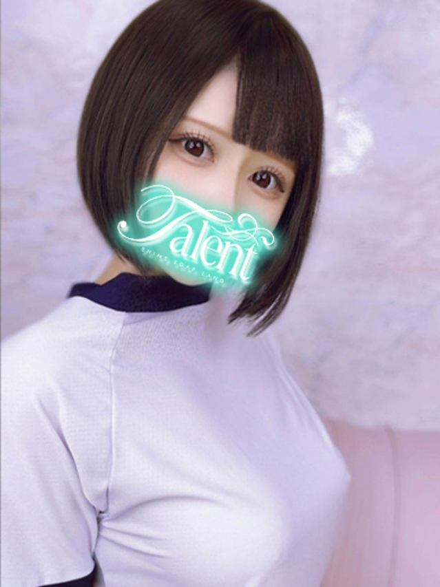 いちか(タレント)