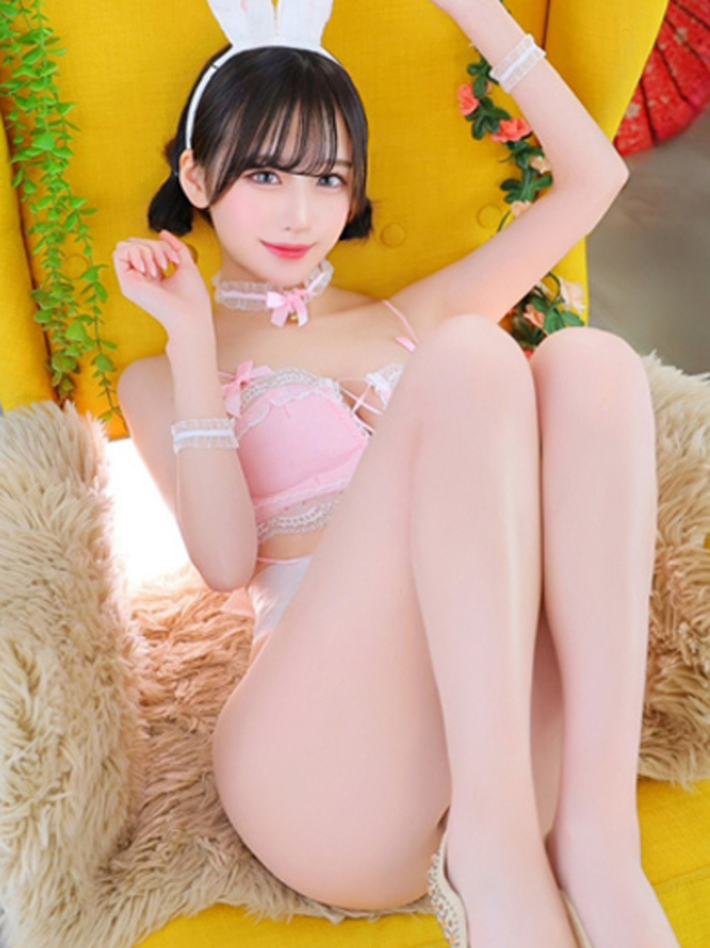 あいら（タレント）