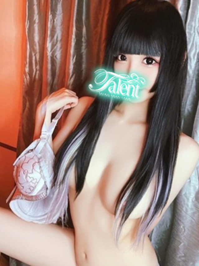 こころ（タレント）