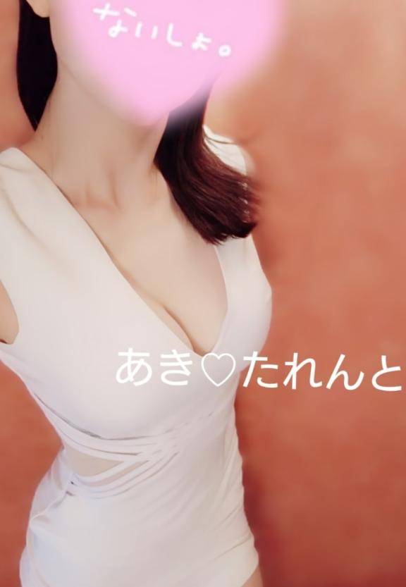 [お題]from:たまに無性に食べたくさん