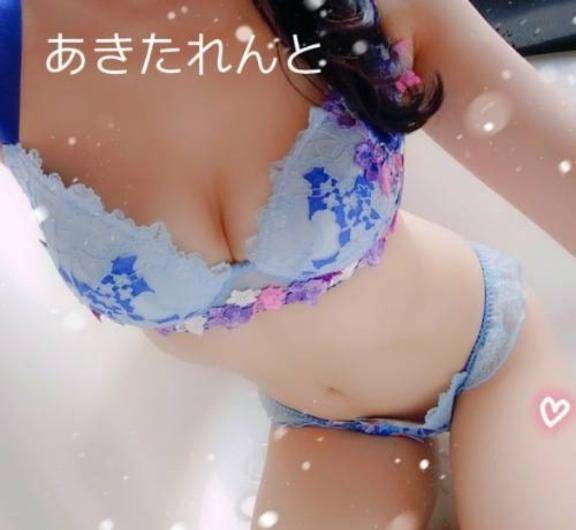 【夏と呼ぶには早すぎる】