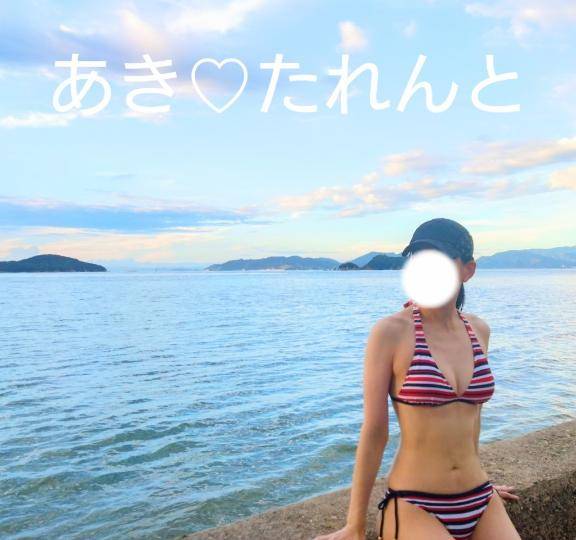 【ヒント : 猫まみれ】