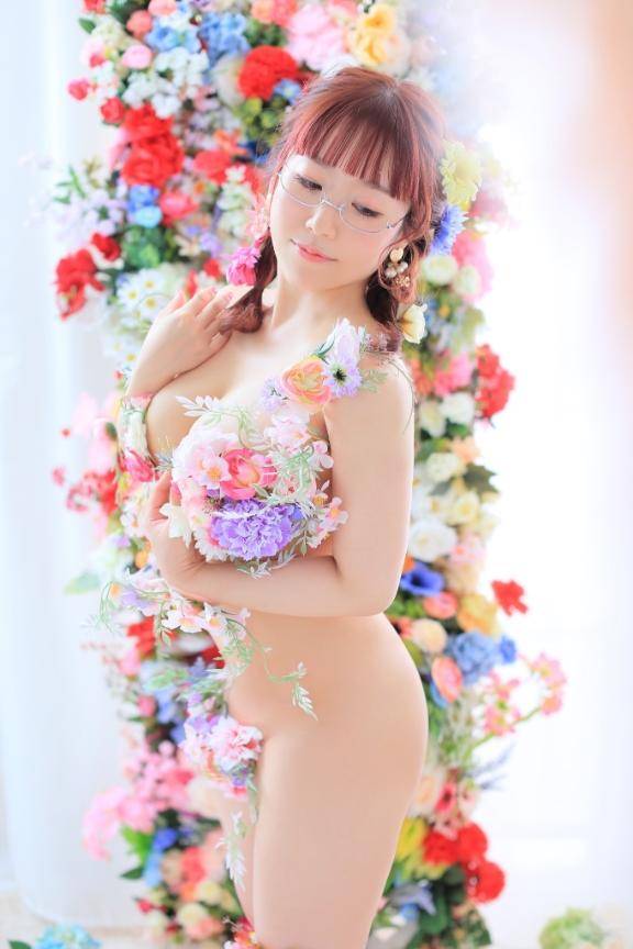 珍??たま??キラキラ?.??
