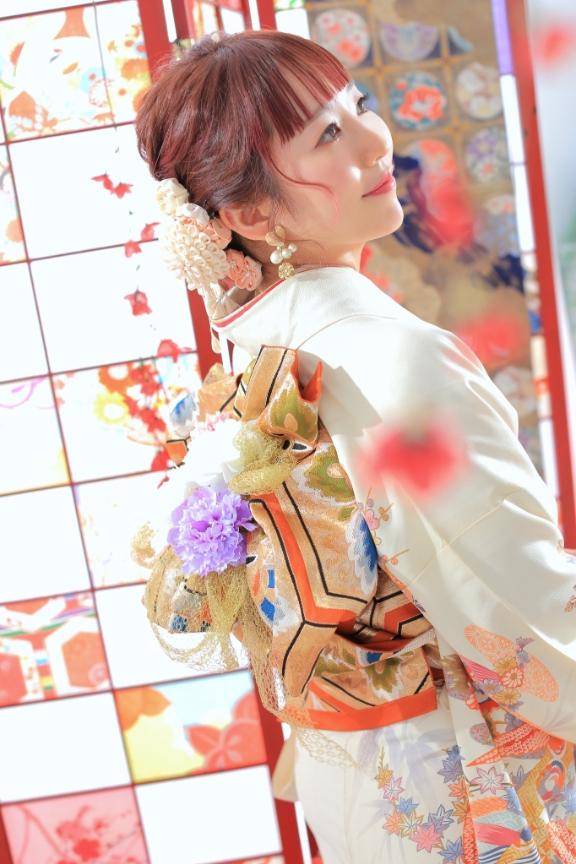 (^o^)Г?ﾁﾝ(^o^)Г?玉キラキラ( ??)?
