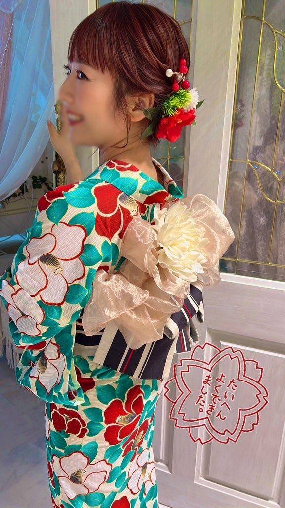 えちちソムリエのみんな、集合??