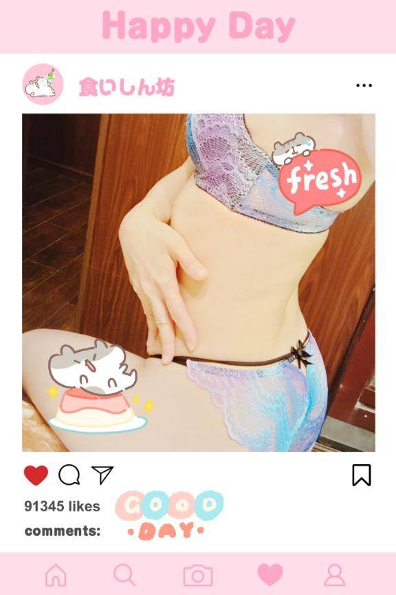 ??????