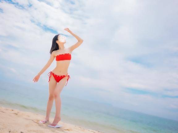自分にないものって憧れるよね?