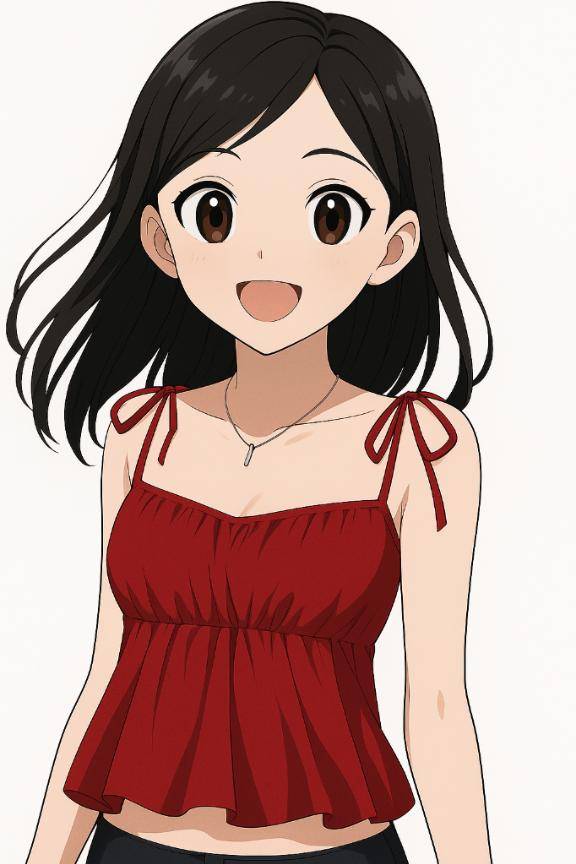 ミクのモットー??????
