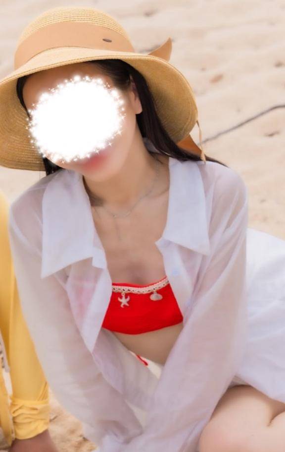 全部、アナタのためにだから?