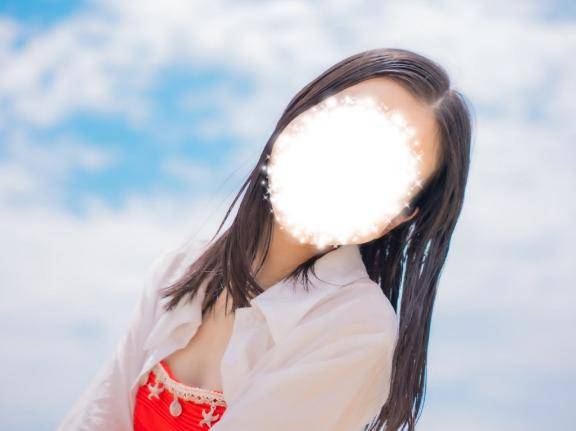 ミクに会えば、こんな世界が待ってる??