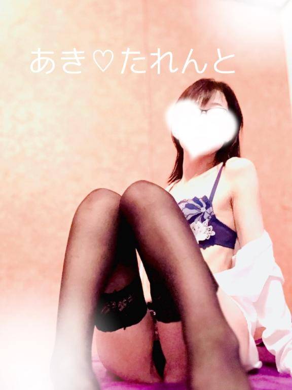 【メガネ?????】
