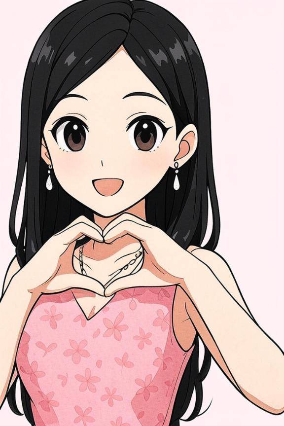 振り返ったら、自分のためだったのかなって?