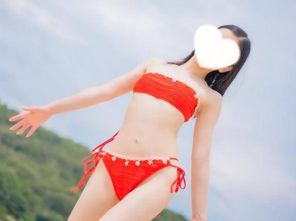 ミク（多恋人）