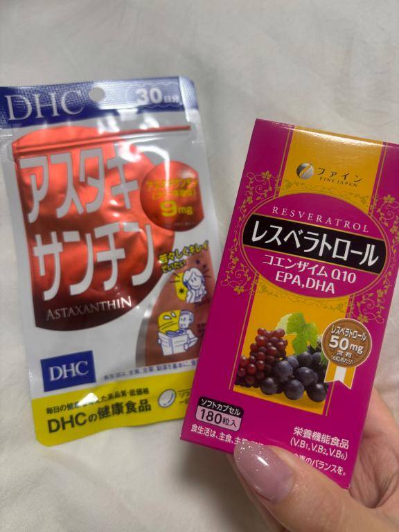 新たな新入りちゃんっ??